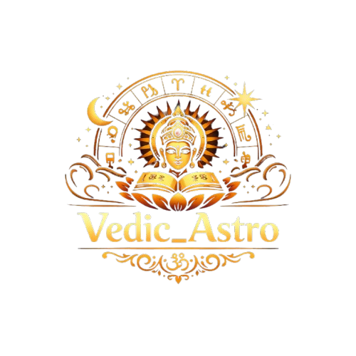 Vedic Astro
