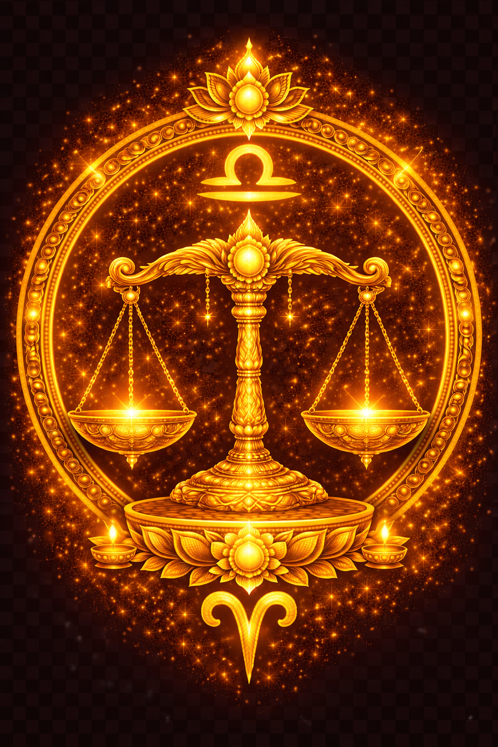 Libra